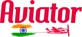 Aviator Game India