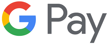 Googlepay logo