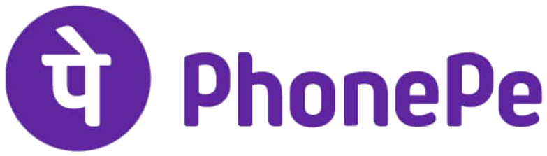 Phonepe logo