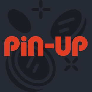 Pin Up logo